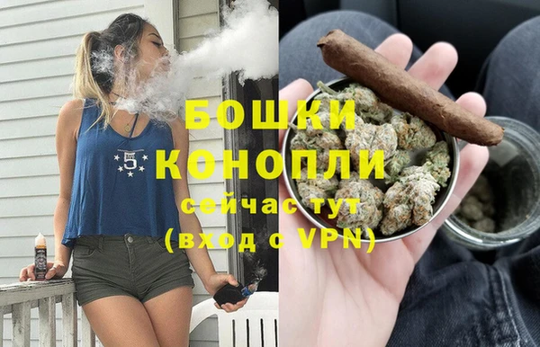 круглые Бородино